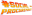 #SocialProcurement Logo using the Back to the Future design applied also by the #SocialProcurement initiative.